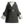 S3 Gear Clothing Pullover Coat.png