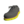 S3 Gear Shoes Gray Yellow-Soled Wingtips.png