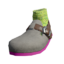 S3 Gear Shoes Oyster Clogs.png