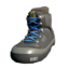S3 Gear Shoes Pro Trail Boots.png