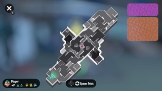 S3 Map Eeltail Alley Tricolor Turf War.jpg