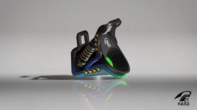 File:S3 Slosher Deco Promotional 3D Render.jpg - Inkipedia, the ...