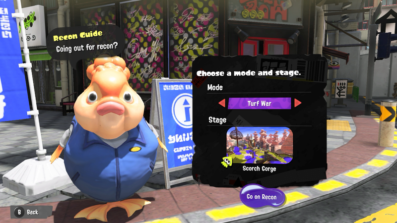 File:S3 Splatsville recon guide.png