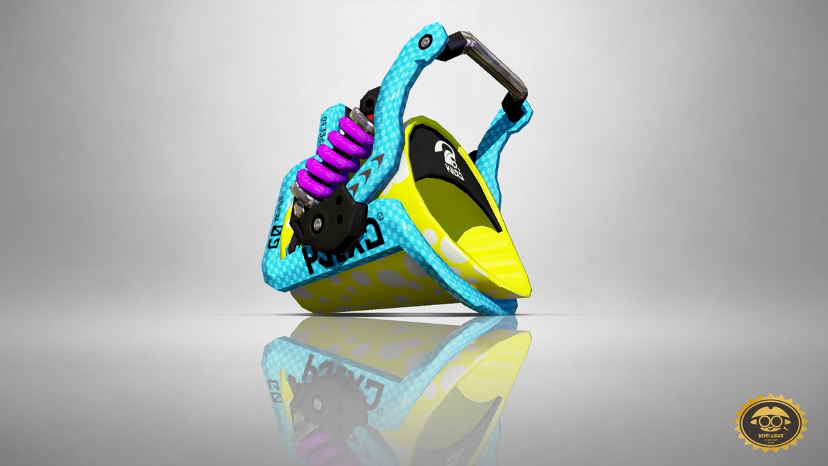File:S Soda Slosher promo render.jpg - Inkipedia, the Splatoon wiki