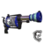 S Weapon Main H-3 Nozzlenose D.png