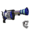 S Weapon Main H-3 Nozzlenose D.png