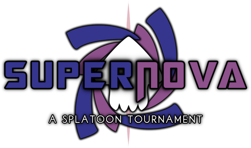 File:Tournament Supernova.png