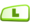 Wii U Icon L.png