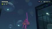 Righteous Rails Station - Inkipedia, the Splatoon wiki