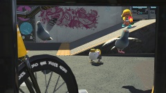 Autobomb - Inkipedia, the Splatoon wiki
