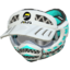 S2 Gear Headgear Paintball Mask.png