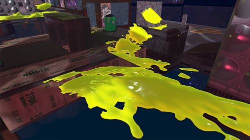 Inkipedia:Tumblr archive/2019/June - Inkipedia, the Splatoon wiki