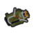 S3 Badge Explosher 4.png
