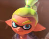S3 Customization Hairstyle Topknot.png