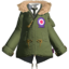 S3 Gear Clothing Forge Inkling Parka.png