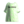 S3 Gear Clothing Lime BlobMob Tee.png