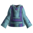 S3 Gear Clothing Sudadera Celeste.png