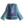 S3 Gear Clothing Sudadera Celeste.png