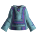 S3 Gear Clothing Sudadera Celeste.png