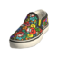 S3 Gear Shoes ZedFry Slip-Ons.png