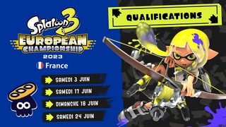 S3 Splatoon 3 European Championship 2023 - France qualifiers.jpg