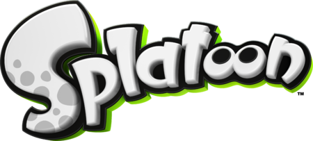Splatoon (series) - Inkipedia, the Splatoon wiki