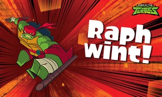 Team Raph S2 Win NL.jpg