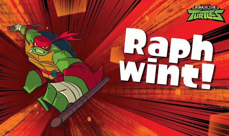 File:Team Raph S2 Win NL.jpg