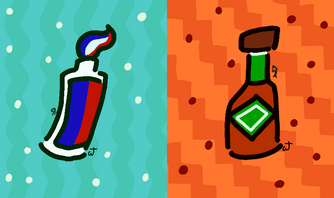 Toothpaste vs TabascoSauce.png