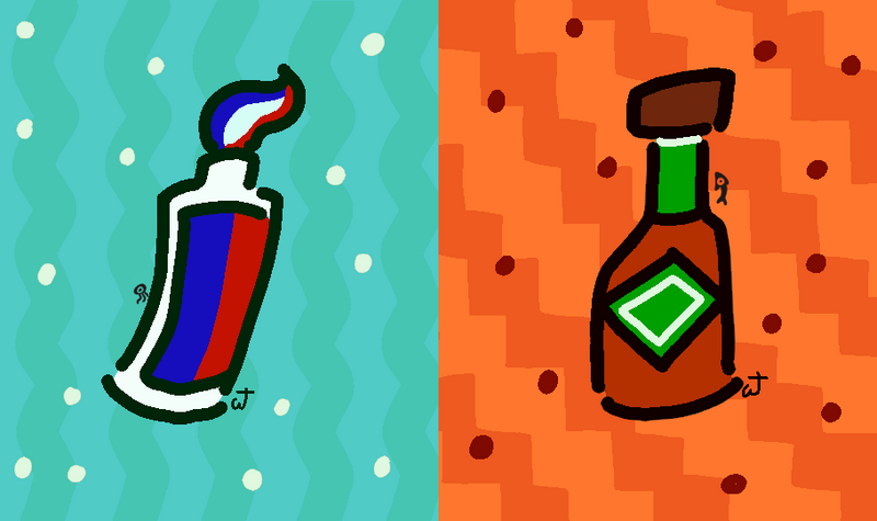 File:Toothpaste vs TabascoSauce.png