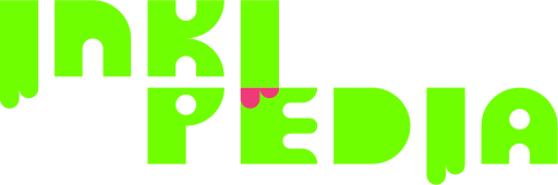 File:Inkipedia Logo Contest 2022 - Ninckmane - Wordmark Proposal Final 2.svg