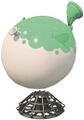 After Alterna - Inkipedia, the Splatoon wiki