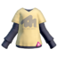 S2 Gear Clothing Squid Yellow Layered LS.png