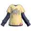 S2 Gear Clothing Squid Yellow Layered LS.png