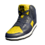 S2 Gear Shoes Sun & Shade Squidkid IV.png
