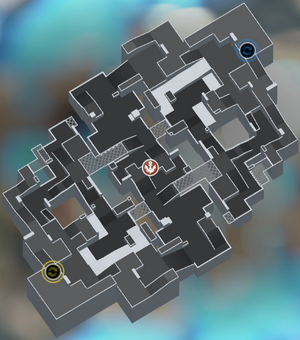 S2 Map New Albacore Hotel Tower Control.png