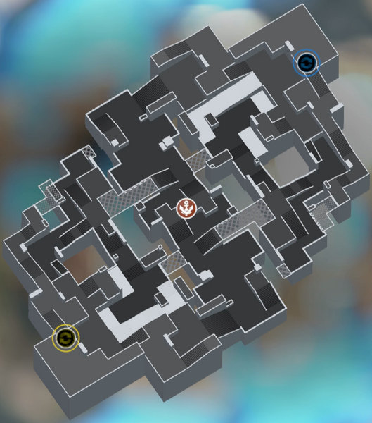 File:S2 Map New Albacore Hotel Tower Control.png