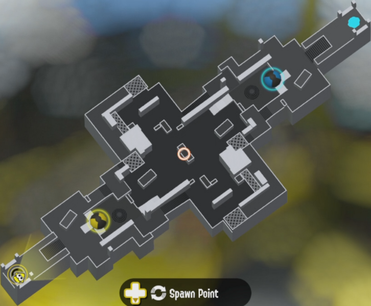 File:S2 Map Walleye Warehouse Clam Blitz.png