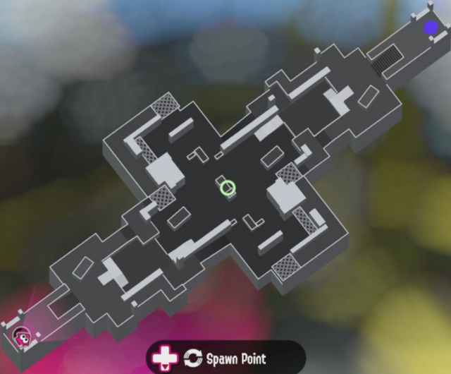 File:S2 Map Walleye Warehouse Turf War.png - Inkipedia, the Splatoon wiki