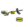 S2 Weapon Main Custom E-liter 4K.png