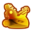 S3 Badge Megalodontia 1000.png