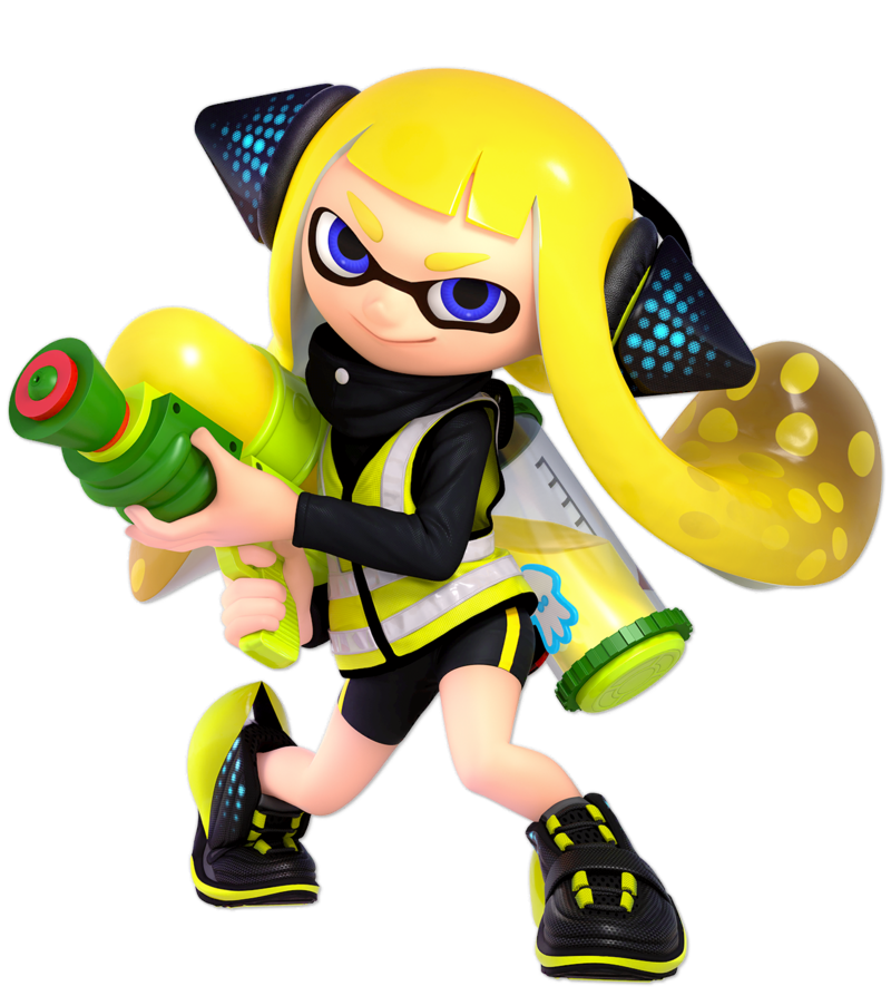 File:SSBU Inkling alt 3.png - Inkipedia, the Splatoon wiki