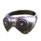 Octoling Goggles
