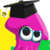 Inkipedia Logo Contest 2022 - Nick the Splatoon Fanboy - Icon Proposal 1.png