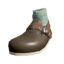 S2 Gear Shoes Choco Clogs.png