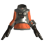 S3 Gear Clothing Astro Wear.png