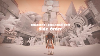 S3 Side Order Teaser Title twitter.jpg