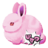 Image to represent the Splatfest