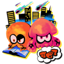 S3 Splatfest Icon Save the Day.png