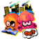 S3 Splatfest Icon Save the Day.png